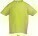 Regent Kids/Kinder T-Shirt - ps-251970-sol-s-regent-kids-apple-green-front-8a7df65f-bc5b-4dbe-b51a-4379e75c6845-web - variant 