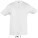 Regent Kids/Kinder T-Shirt - ps-251970-sol-s-regent-kids-ash-front-0e75a2be-257f-40f7-b289-f118a73d4a44-web - variant 
