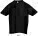 Regent Kids/Kinder T-Shirt - ps-251970-sol-s-regent-kids-black-front-1702b257-ffb4-436d-8888-aa7bcb59035f-web - variant 