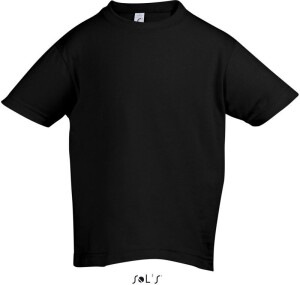 Regent Kids/Kinder T-Shirt - Reklamnepredmety