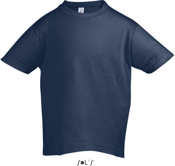 Regent Kids/Kinder T-Shirt