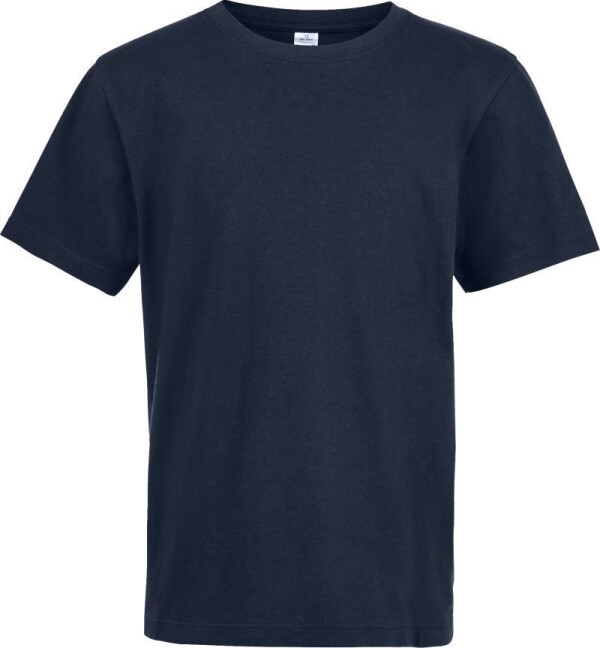 Regent Kids/Kinder T-Shirt