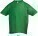 Regent Kids/Kinder T-Shirt - ps-251970-sol-s-regent-kids-kelly-green-front-92e21ba4-cb2a-419a-93ce-84a3fc12f09f-web - variant 