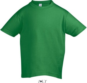 Regent Kids/Kinder T-Shirt - Reklamnepredmety