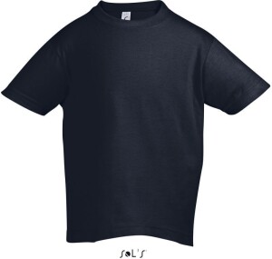 Regent Kids/Kinder T-Shirt - Reklamnepredmety
