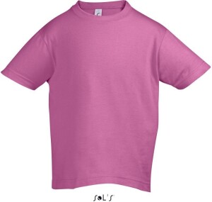 Regent Kids/Kinder T-Shirt - Reklamnepredmety