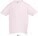 Regent Kids/Kinder T-Shirt - ps-251970-sol-s-regent-kids-pale-pink-front-62bdb8dd-cb62-48cd-a34a-f34c994b6701-web - variant 
