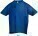 Regent Kids/Kinder T-Shirt - ps-251970-sol-s-regent-kids-royal-blue-front-95616dc3-c2b0-4dc8-9bf1-43a1ae1309ce-web - variant 