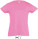 Mädchen T-Shirt - 20B813DB-B1B0-4FE2-A742-6F0EA2E9E4EF - variant CC 25198139682