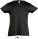 Mädchen T-Shirt - 3CC6A996-F4C3-4941-AE72-6AC8939038F0 - variant CC 25198100282