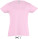 Mädchen T-Shirt - 65308655-F3B1-4C61-AE56-5BAAC73BC1DD - variant CC 25198135582