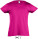 Mädchen T-Shirt - EE9D5961-81AA-4BC2-8042-33B0C39F5AB8 - variant CC 25198131082