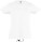 Mädchen T-Shirt - FC2BE809-5B67-4726-854C-E27496FA29D8 - variant CC 25198100182