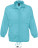 Unisex Windbreaker - 3771603B-9EAE-4F7F-AB6B-9F187D2678E5 - variant CC 25200015901