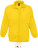 Unisex Windbreaker - 79209609-72D8-4A7D-9AD6-9699439C16F5 - variant CC 25200021001