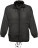 Unisex Windbreaker - 7ED891B3-32AB-4A41-88EC-6BF5C2F52ADD - variant CC 25200000201