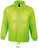 Unisex Windbreaker - C39FACB1-452F-40EA-BFF3-4BF60B083F2F - variant CC 252000g7101