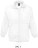 Unisex Windbreaker - CA6A96A3-656A-4FD1-9A92-964BF3D87B98 - variant CC 25200000101