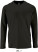 Herren T-Shirt langarm - 1C7399E2-6667-486B-A433-FDB553AF1097 - variant CC 252074n1101