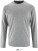 Herren T-Shirt langarm - 739B9C15-0024-47DF-A901-89D36E57195C - variant CC 25207407701
