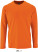 Herren T-Shirt langarm - A291C66F-C012-44B0-88AC-A8F484F45091 - variant CC 25207423501