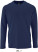 Herren T-Shirt langarm - A8771E82-6B9F-4492-8034-772A8CEA42A2 - variant CC 25207429001