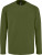Herren T-Shirt langarm - FF4D1C53-3C7D-4B3A-A621-0B3C929E364F - variant CC 25207407201