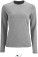 Damen T-Shirt langarm - CCE6101E-AA5E-48E2-BEDE-12F05C945E0F - variant CC 25207507701