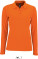 Damen Piqué Polo langarm - C797D4B9-12DB-4A2A-8CB6-18E232B01C82 - variant CC 25208323501