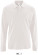 Herren Piqué Polo langarm - 1FF5FA12-0EE4-48F7-96B5-EA0D9ABAE3D6 - variant CC 25208700101