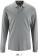 Herren Piqué Polo langarm - 41C9426D-B45B-4DC8-8292-D47E8797D33E - variant CC 25208707701