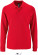 Herren Piqué Polo langarm - 432B6BC9-F6E6-48E9-BE9B-6C2150D69ECC - variant CC 25208700401