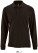 Herren Piqué Polo langarm - 4ABC0CD2-E537-48A5-952F-6BC2F2DDEB32 - variant CC 25208700201