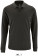 Herren Piqué Polo langarm - 7D64A7CC-F990-4C7F-8CBD-980044BF152D - variant CC 252087r6401