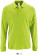 Herren Piqué Polo langarm - 914733F8-79AA-402D-A568-82B15B423FCF - variant CC 25208709301
