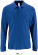 Herren Piqué Polo langarm - A61A3444-1E30-46C5-B2E5-75BB2A1A0766 - variant CC 25208745001