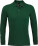 Herren Piqué Polo langarm - C63E834C-534F-4B31-8BFF-7B5929E24E42 - variant CC 25208754001
