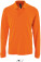 Herren Piqué Polo langarm - D700C07C-137E-43B1-A772-E105E16E313B - variant CC 25208723501