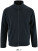 Herren Fleece Jacke - 1440B183-4BB2-4A0B-B831-729DB5F4F76E - variant CC 25209300301