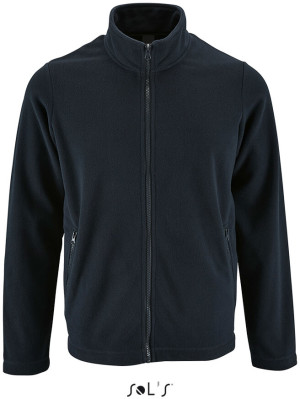 Herren Fleece Jacke - Reklamnepredmety