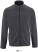 Herren Fleece Jacke - EAA6D904-7CC2-45B3-983F-0BEB8F2F049C - variant CC 25209323801