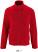 Herren Fleece Jacke - FA38D813-7AA8-42A8-B420-86E91D2A4DC8 - variant CC 25209300401