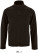 Herren Fleece Jacke - FBF75A14-CEC9-425C-BF47-BE2DDEDA09D4 - variant CC 25209300201