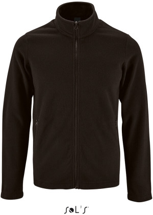 Herren Fleece Jacke - Reklamnepredmety