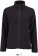 Damen Fleece Jacke - 3AFFA53E-F101-4F76-A595-D36183D58D90 - variant CC 25209400201