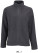 Damen Fleece Jacke - 606AA07F-45FC-4F22-AA4F-1247138AEF9B - variant CC 25209423801
