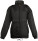 Kinder Windbreaker - 0B715049-4111-431B-8227-D74942A246A0 - variant CC 25230000262