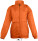 Kinder Windbreaker - D8278111-4EF0-40E6-B9F2-F98CC0D55520 - variant CC 25230023562