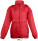 Kinder Windbreaker - E451DD81-1B8D-424F-87D6-CEC304240A4D - variant CC 25230000462