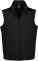 Herren 2-Lagen Softshell Gilet - 0EAF1BE2-9851-4796-9CF9-584297DF2C9D - variant CC 25288700201